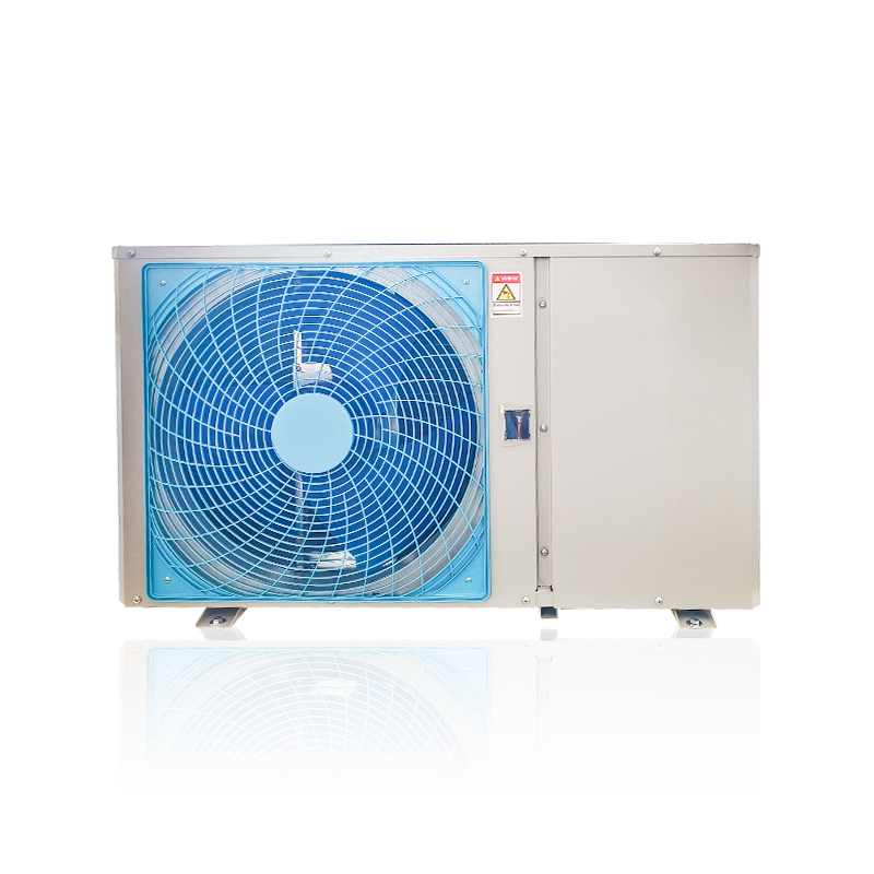 Condensing Unit